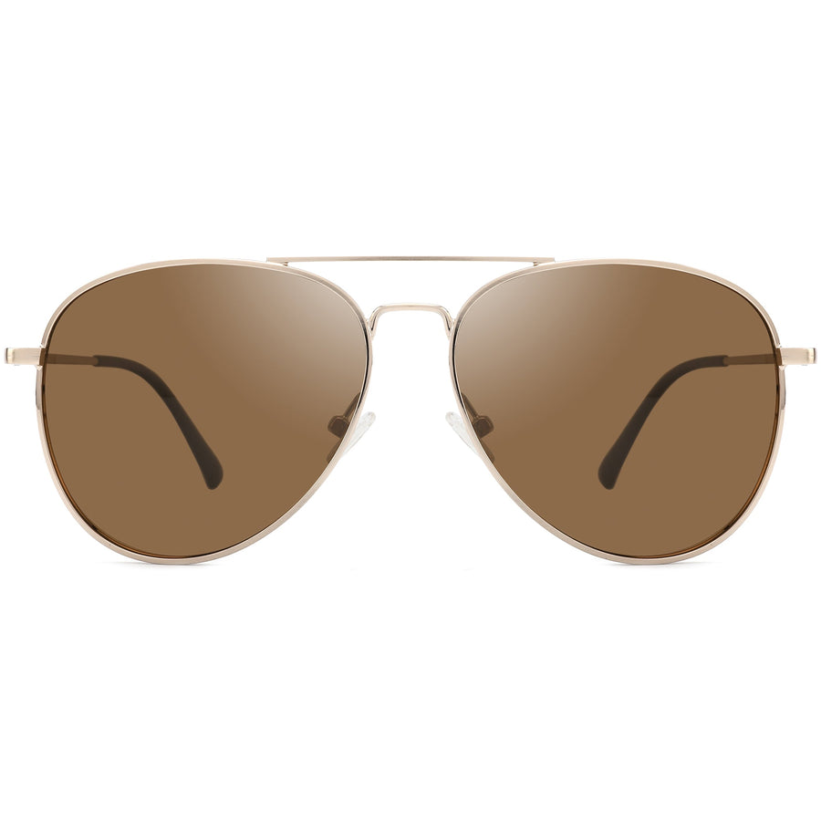Piloten Sonnenbrillen YS1212