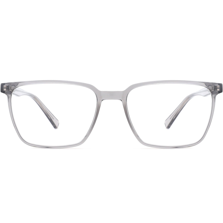 Quadratische Brillen YSAA1111