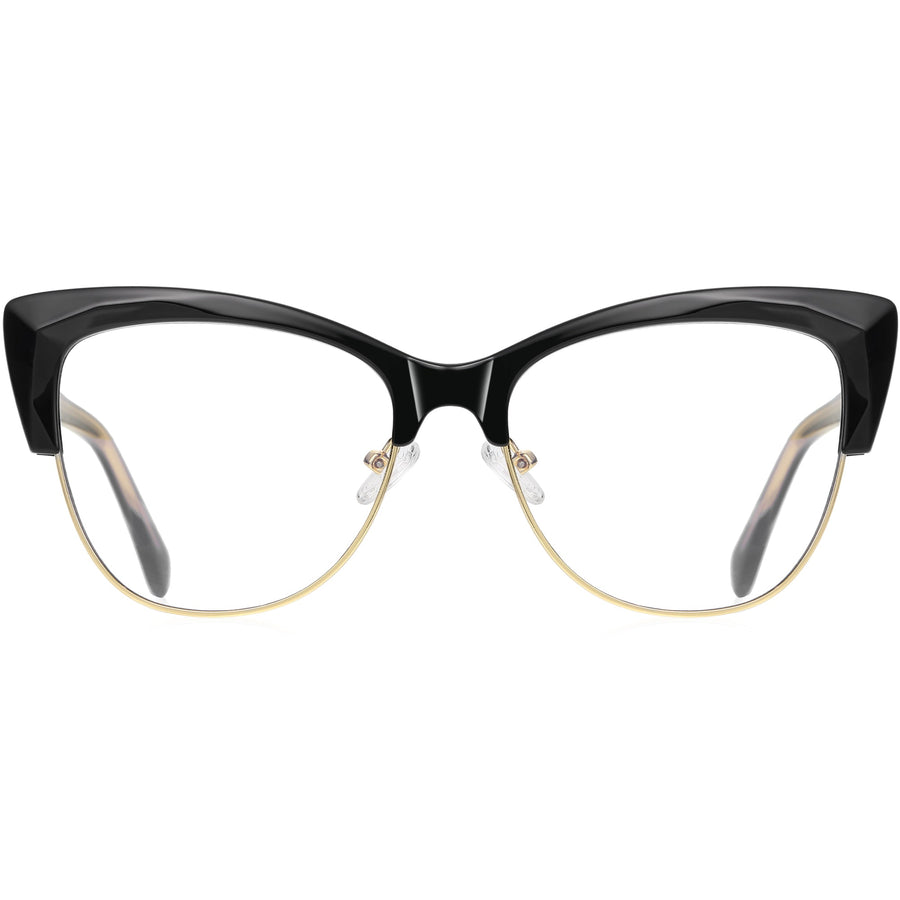 Cateye Brillen PF1016