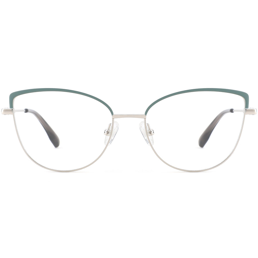 Cateye Brillen YEM1139
