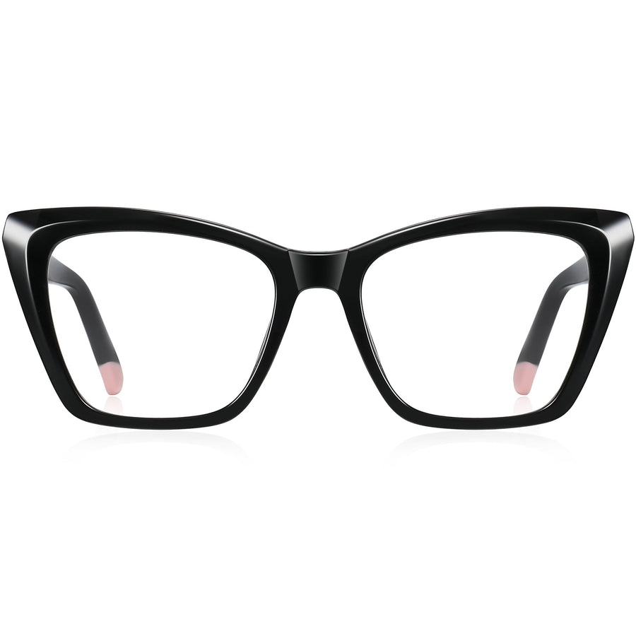 Cateye Brillen PF1063
