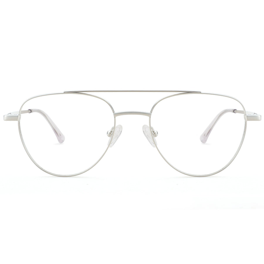 Piloten Brillen YPT1012