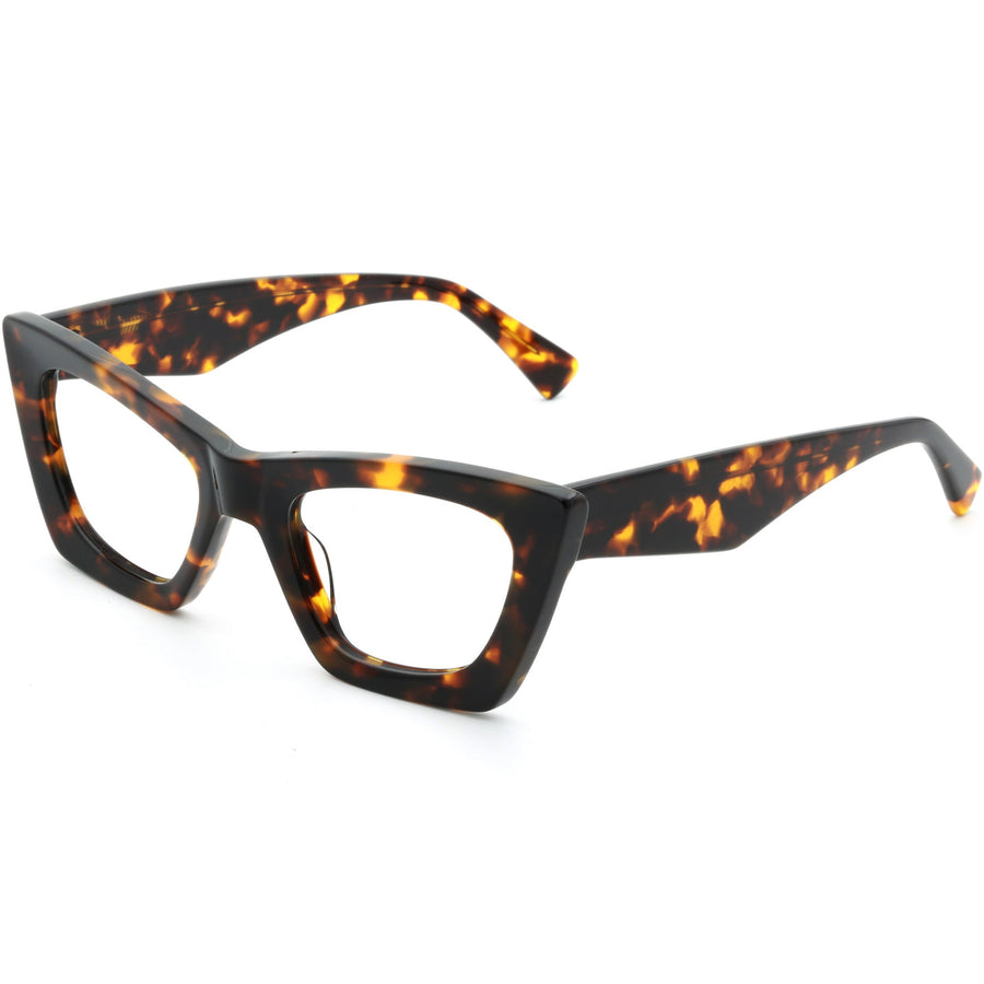 Cateye Brillen GSR1152