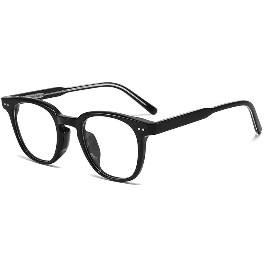 Quadratische Brillen KC1022
