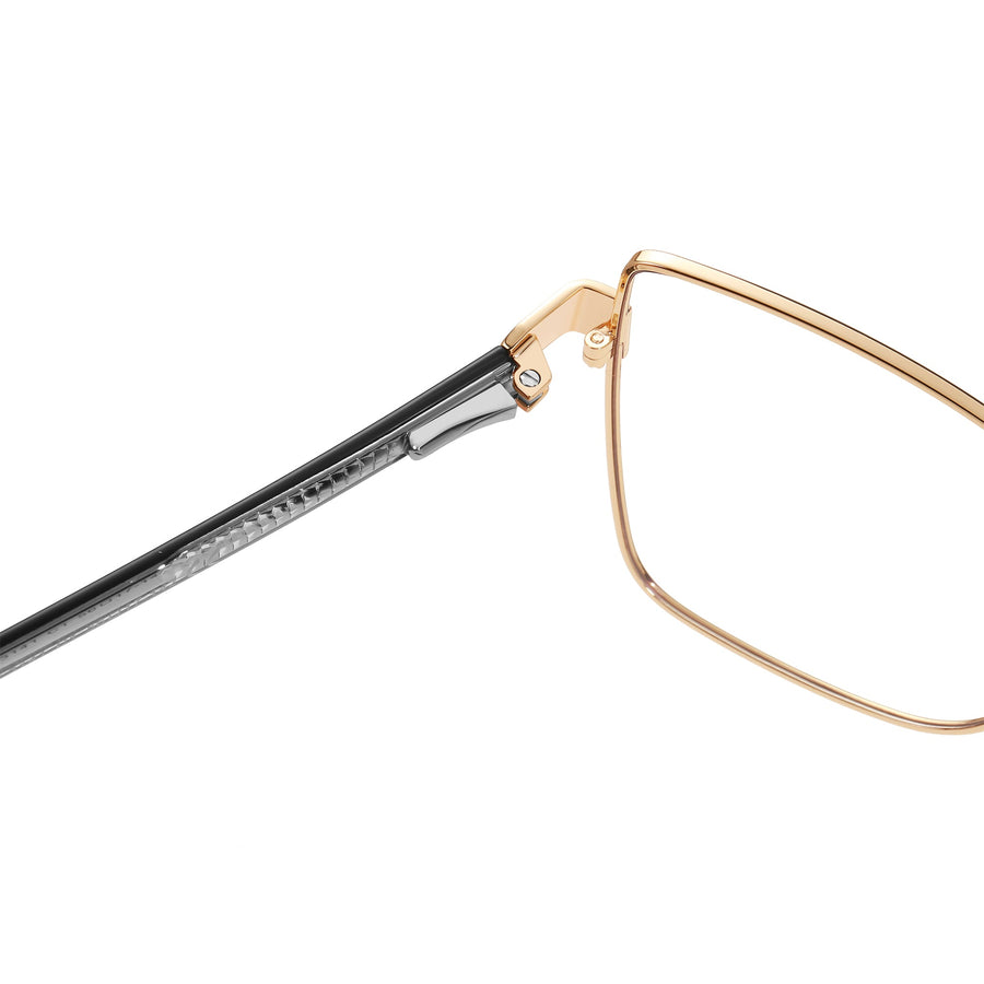 Cateye Brillen PF1332