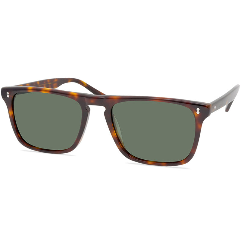 Rechteckige Sonnenbrillen GCS1086