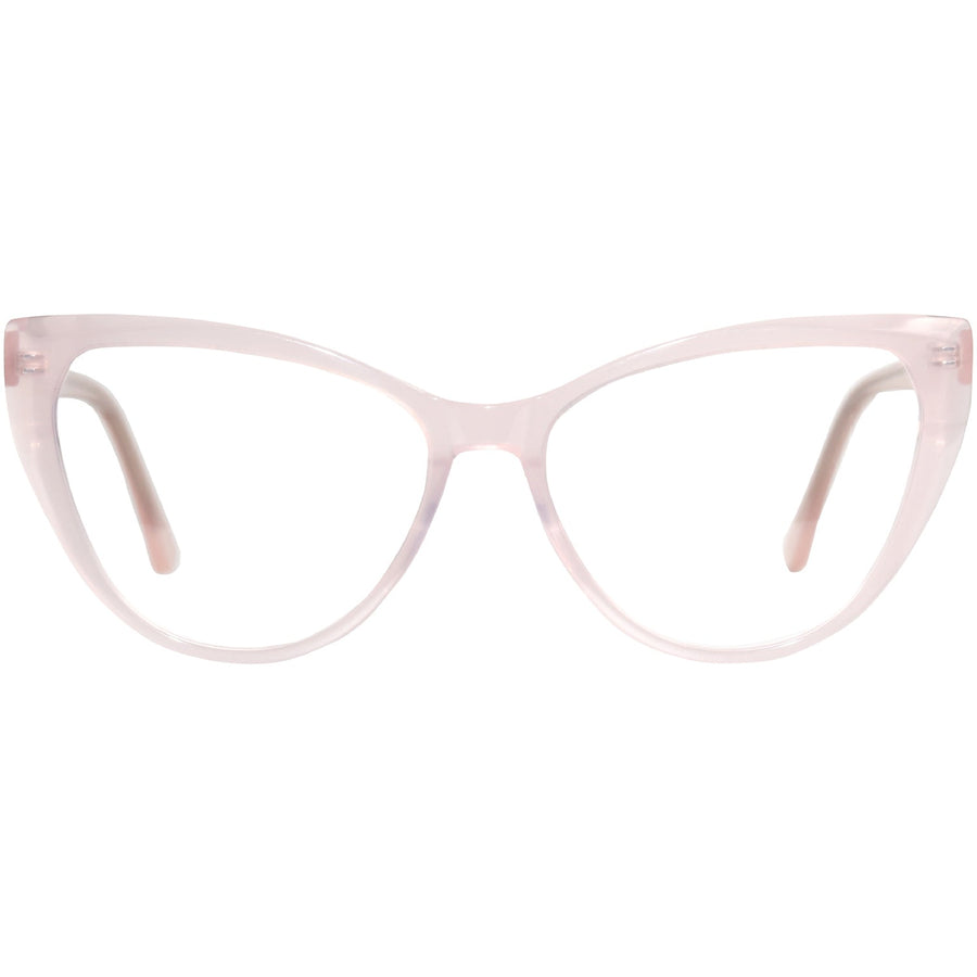 Cateye Brillen GSR1074