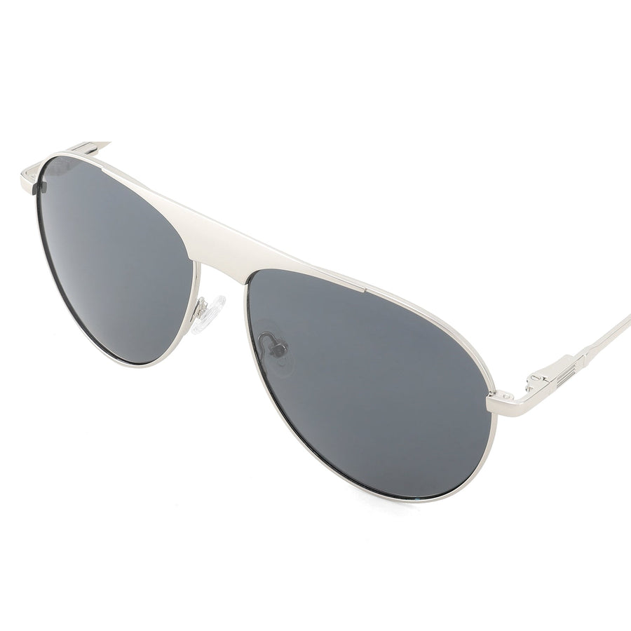 Piloten Sonnenbrillen YS1148