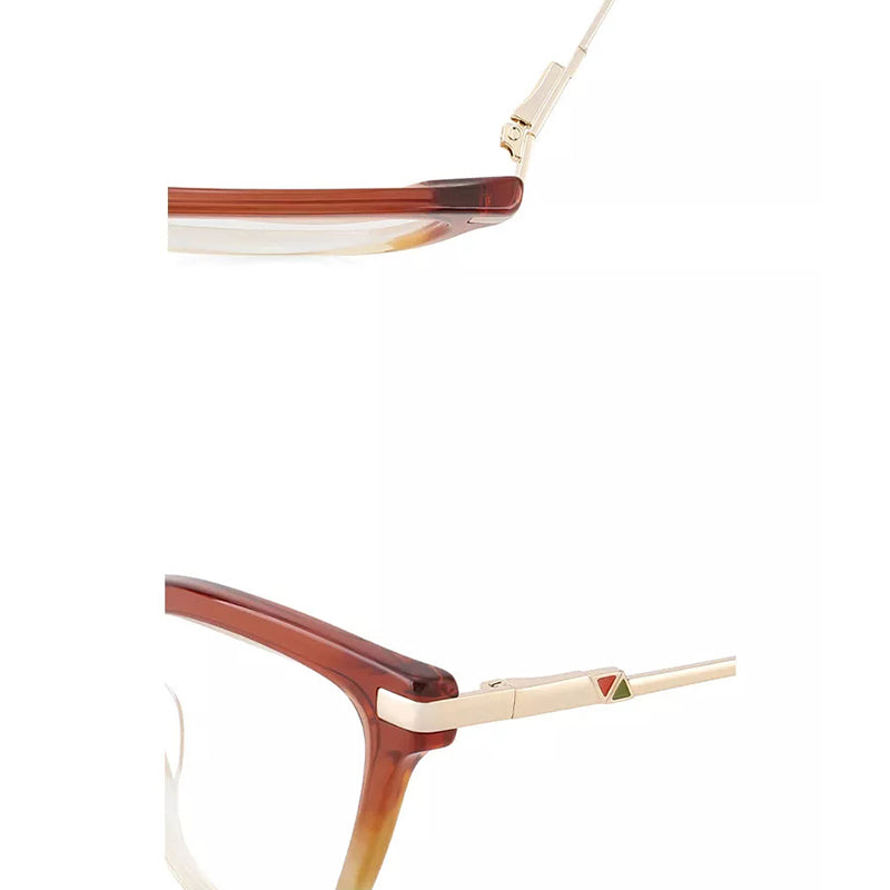 Cateye Brillen A3753
