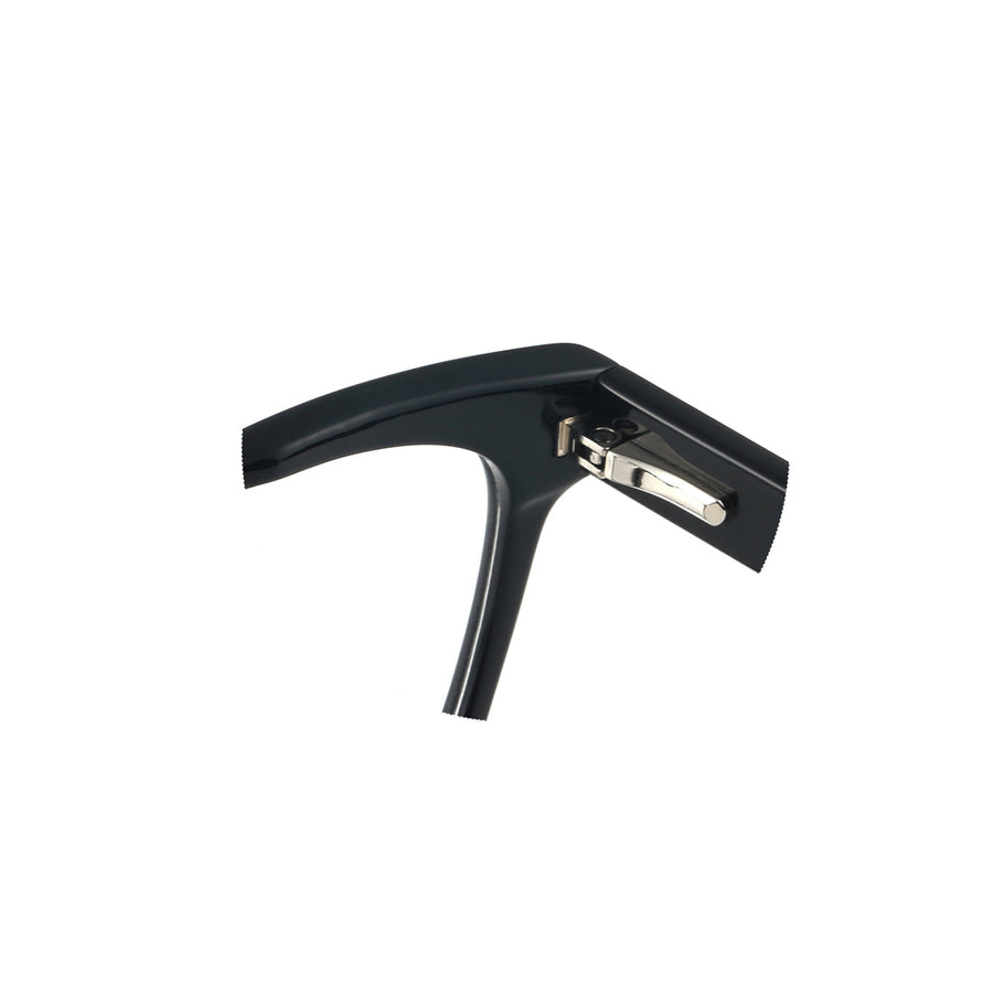 Cateye Brillen GSR1013