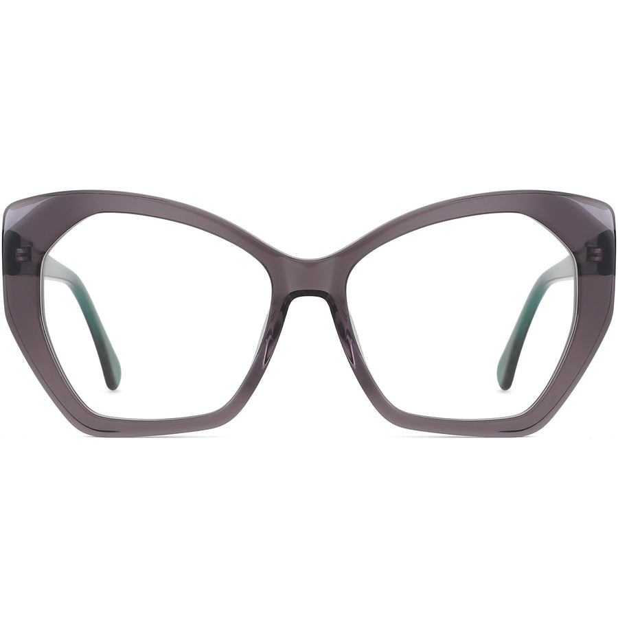 Cateye Brillen YSAA1041