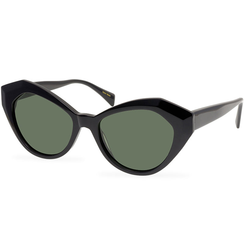 Cateye Sonnenbrillen GCS1024
