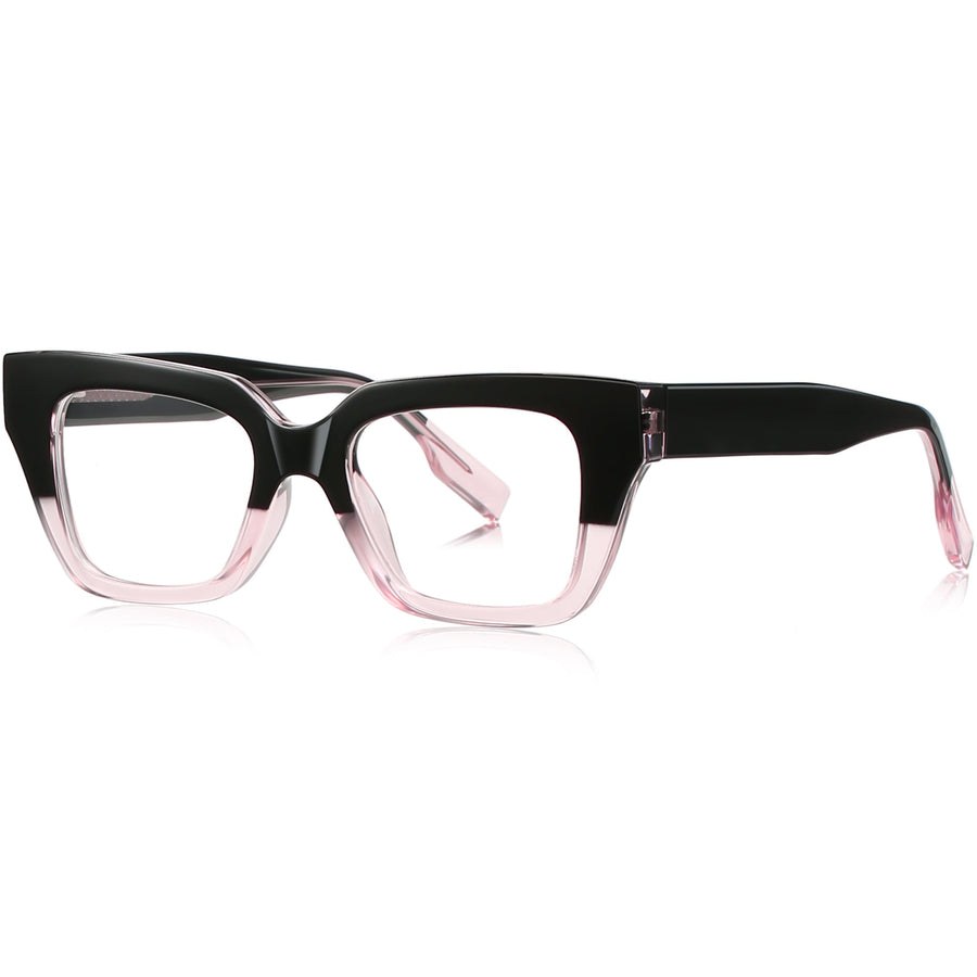 Cateye Brillen YSD1018
