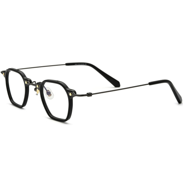 Geometrische Brillen BR1250