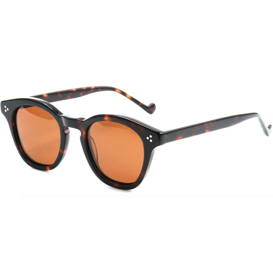 Quadratische Sonnenbrillen GSS1003