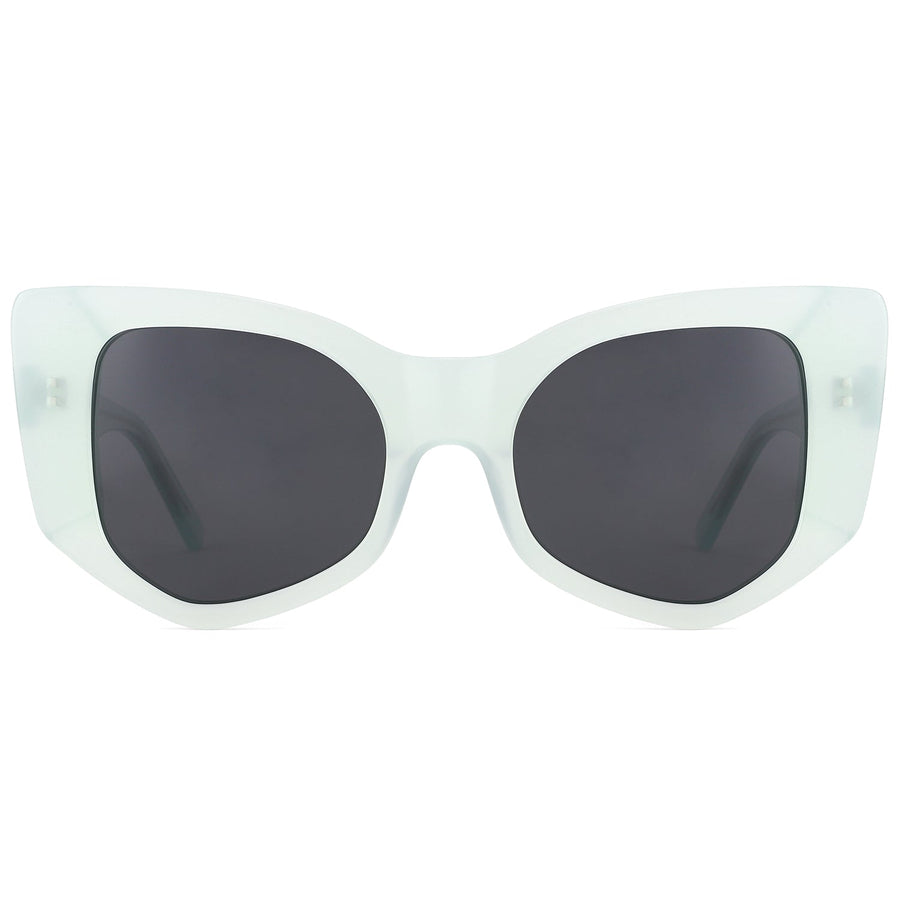 Cateye Sonnenbrillen YS1136