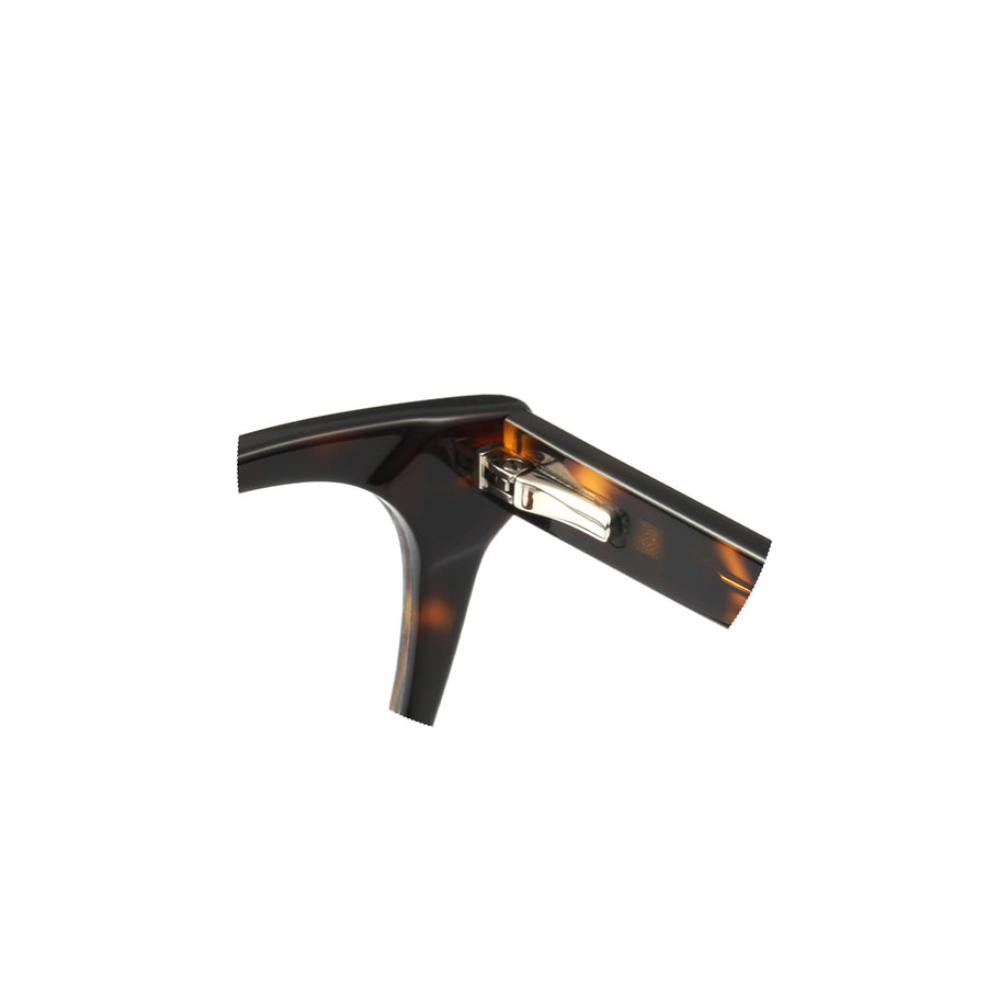 Quadratische Brillen GSR1027