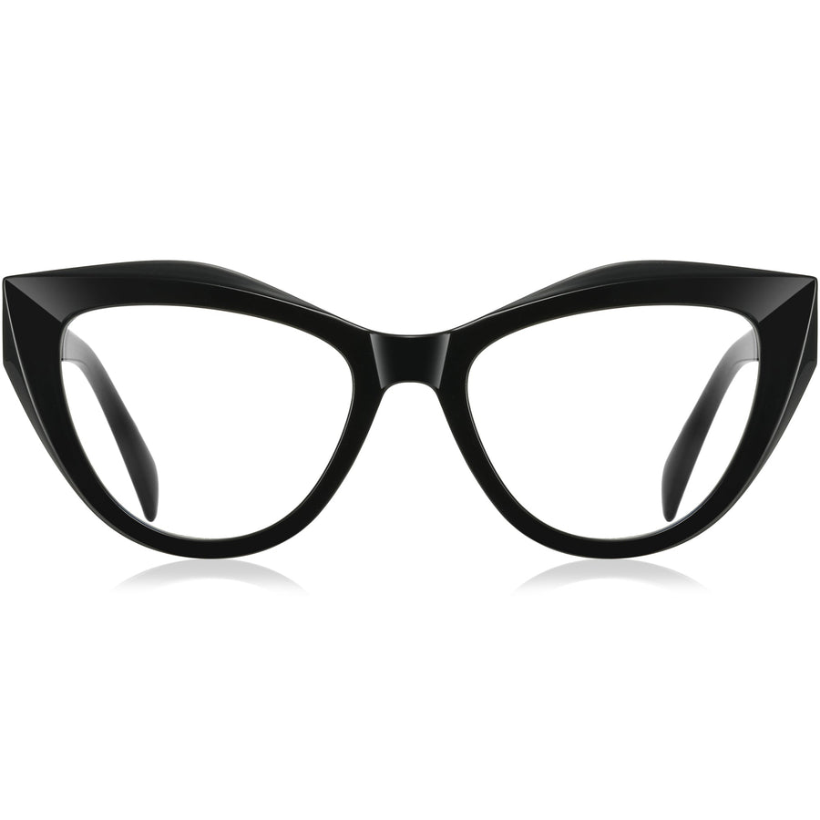 Cateye Brillen PF1094
