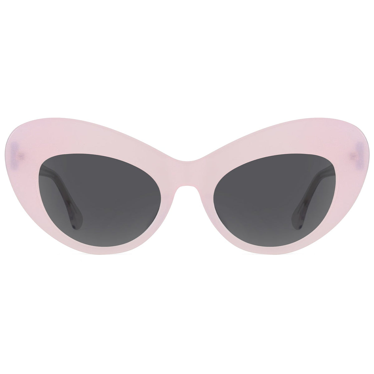 Cateye Sonnenbrillen YS1063