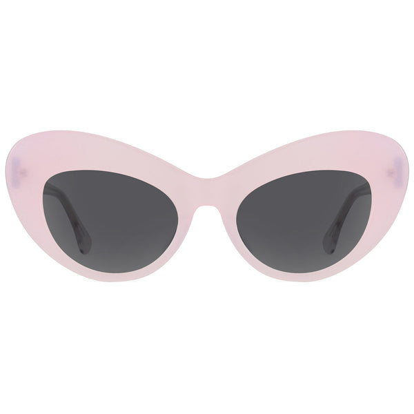 Cateye Sonnenbrillen YS1063