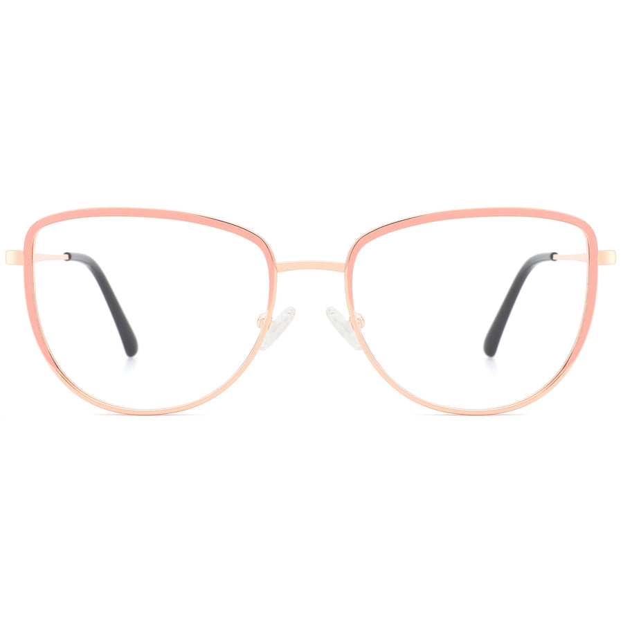 Cateye Brillen YEM1094