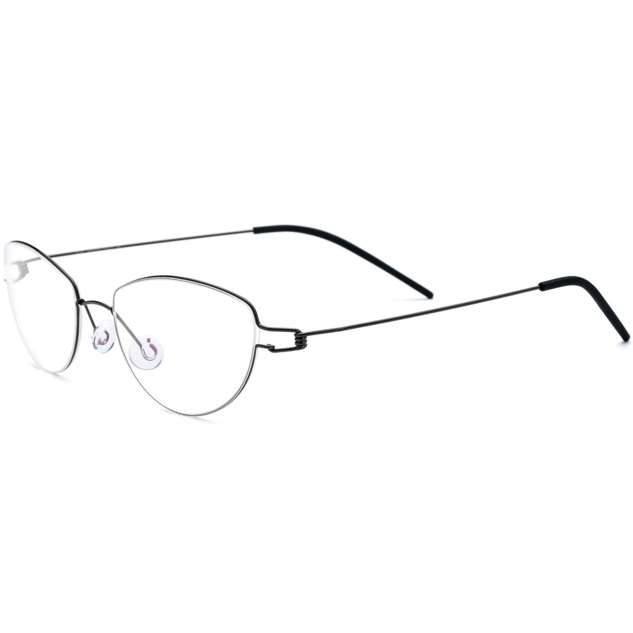 Cateye Brillen BR1329