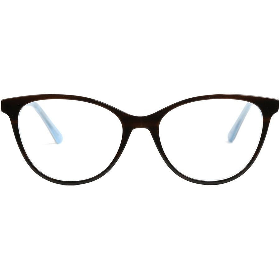 Cateye Brillen GSR1079