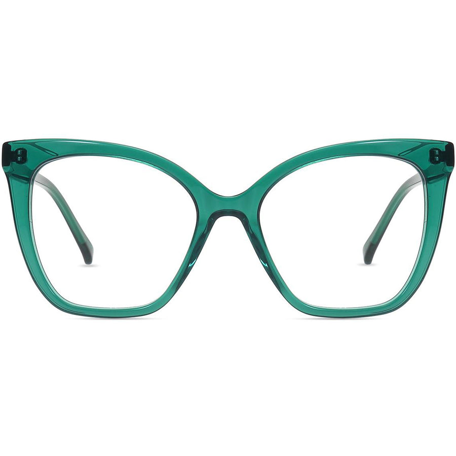 Cateye Brillen FM1018