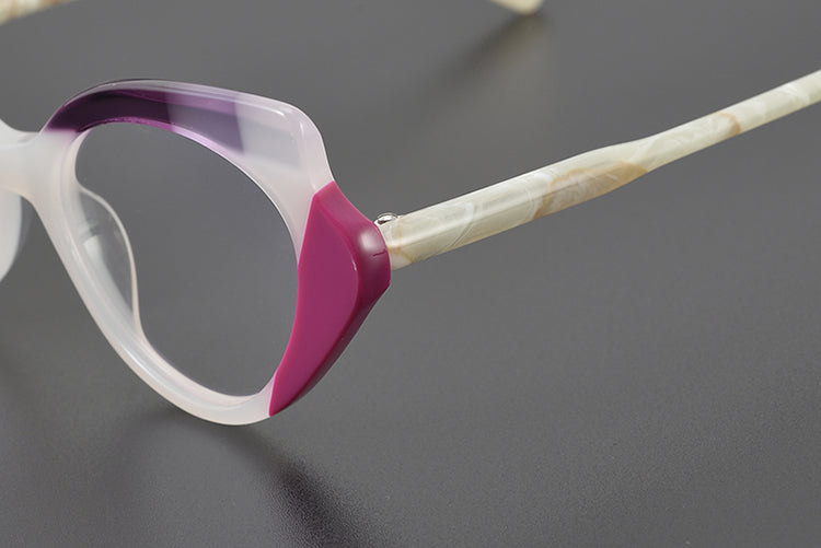 Cateye Brillen TG1154