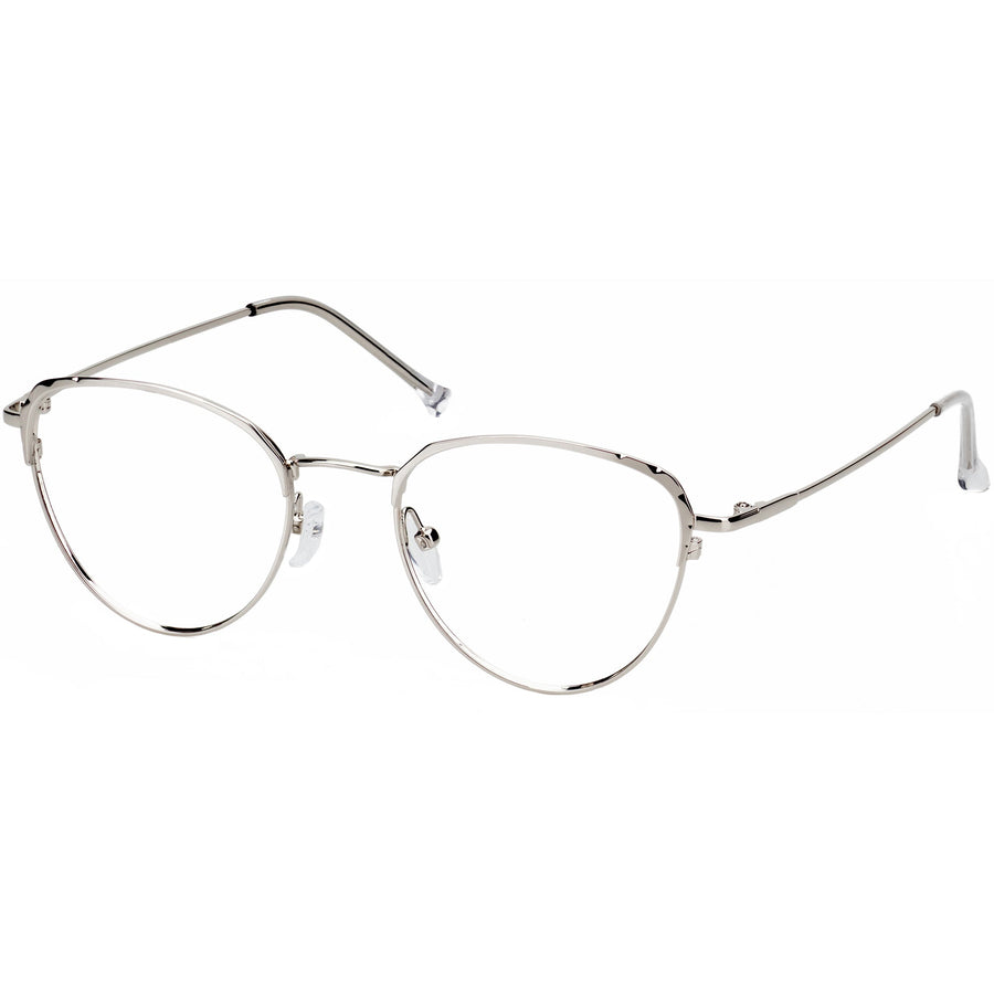 Cateye Brillen O2766