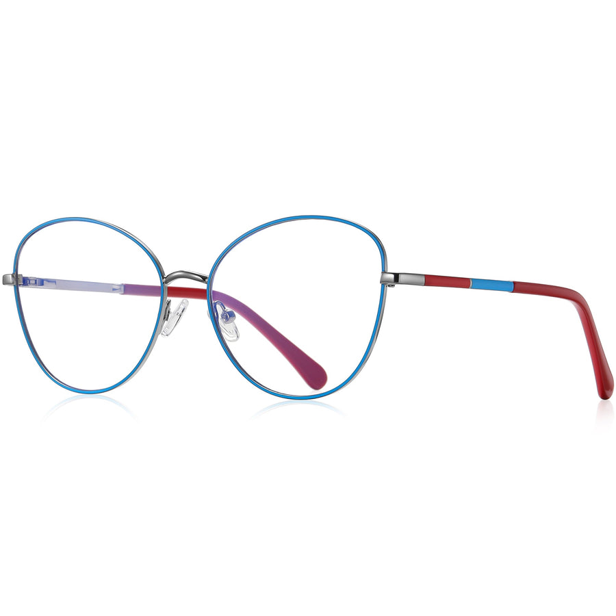 Cateye Brillen PF1308