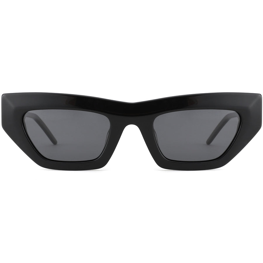Cateye Sonnenbrillen YS1131
