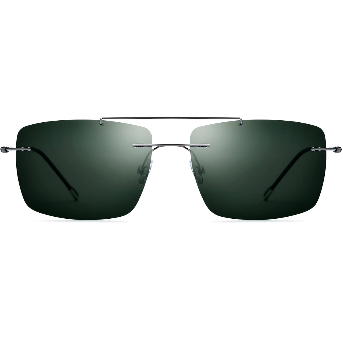 Piloten Sonnenbrillen BRS1001