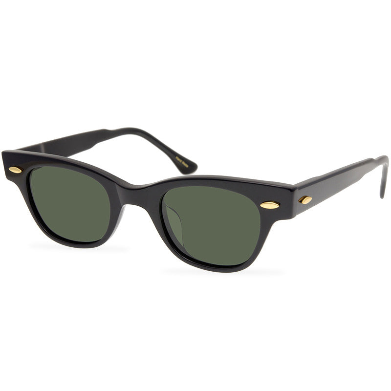 Cateye Sonnenbrillen GCS1043