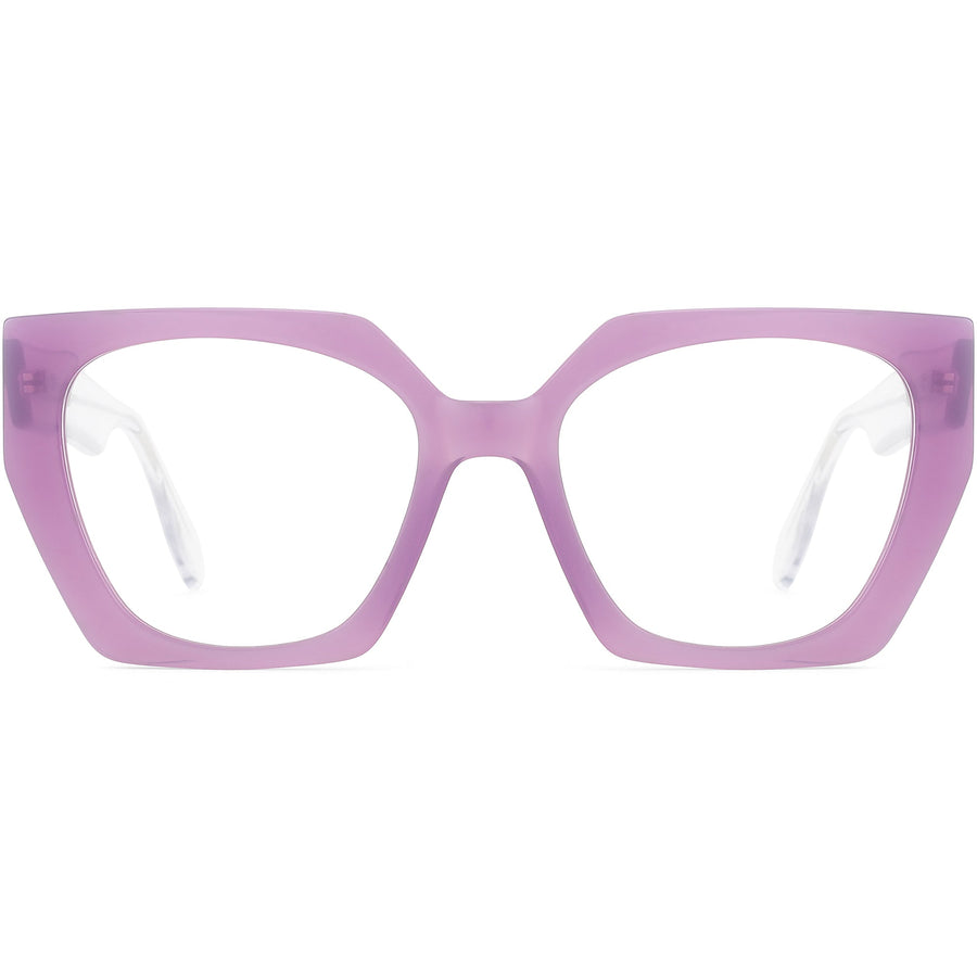 Cateye Brillen YSAA1144