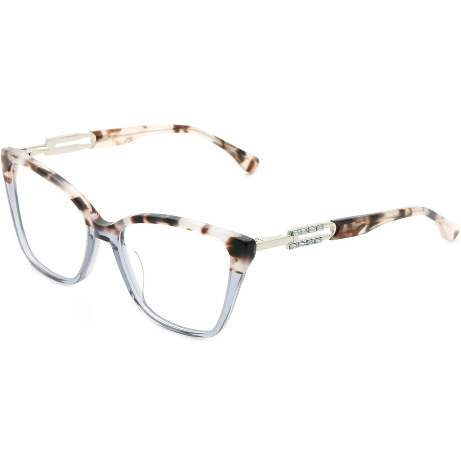 Cateye Brillen GSR1146