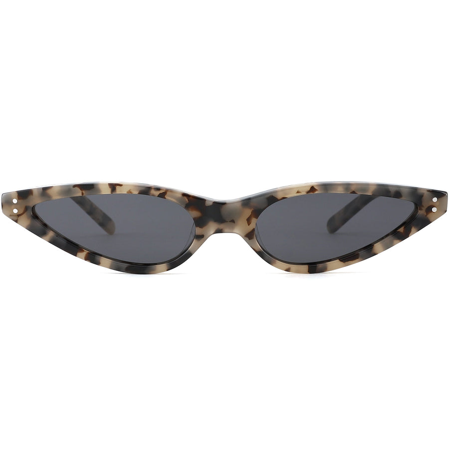 Cateye Sonnenbrillen YS1189