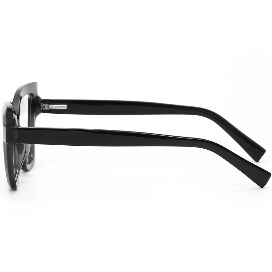 Cateye Brillen PF1123