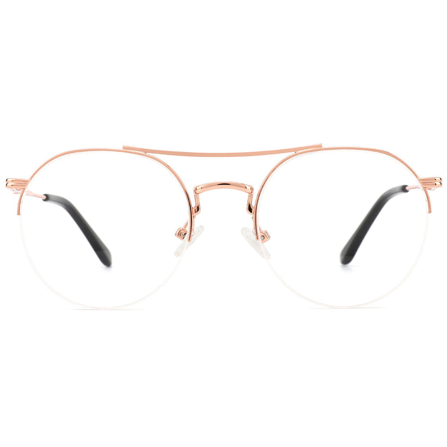 Piloten Brillen YEM1088