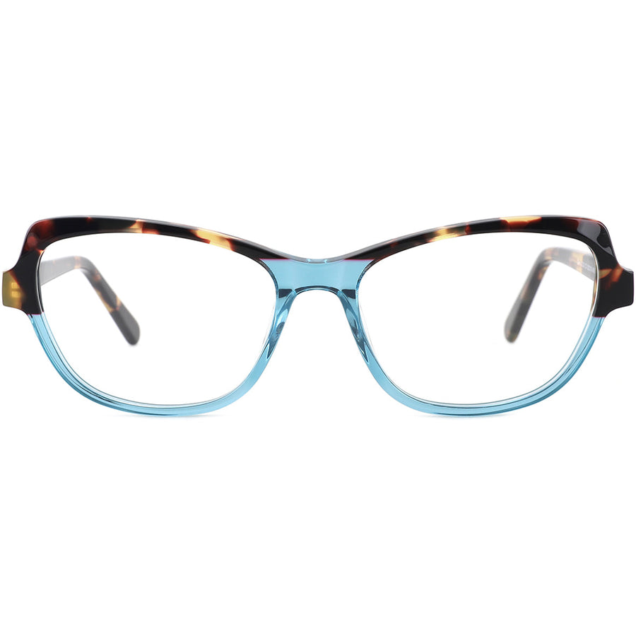 Cateye Brillen YEA1099