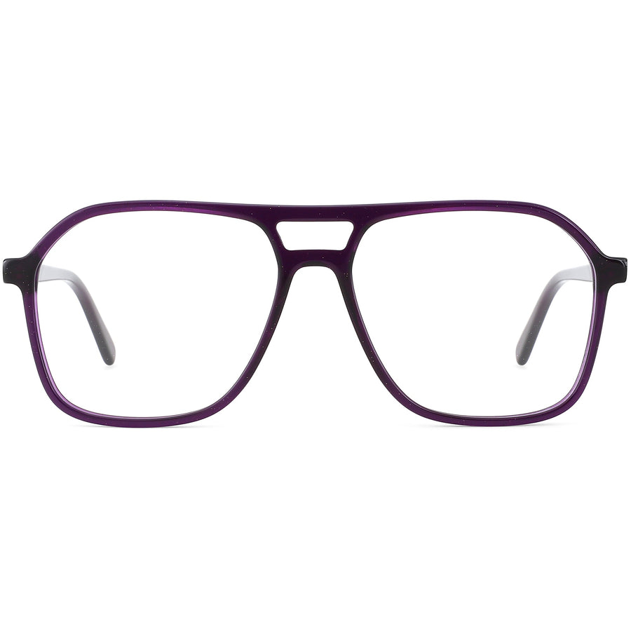 Piloten Brillen YSAA1067