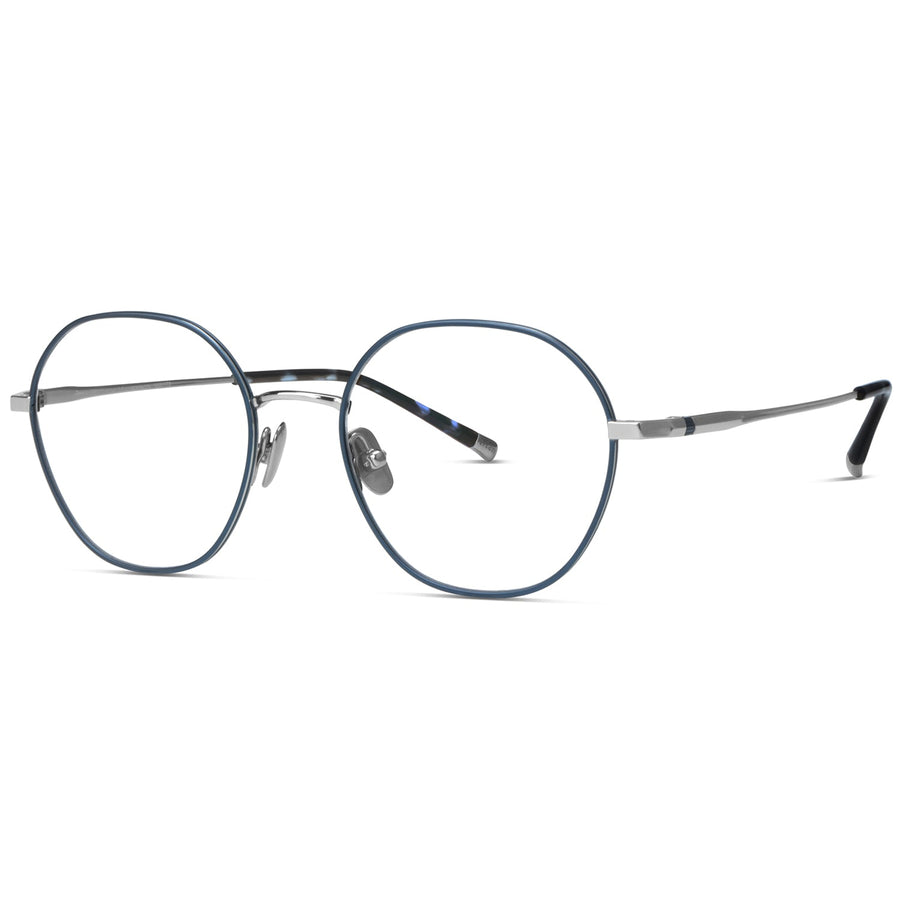 Geometrische Brillen MW1163