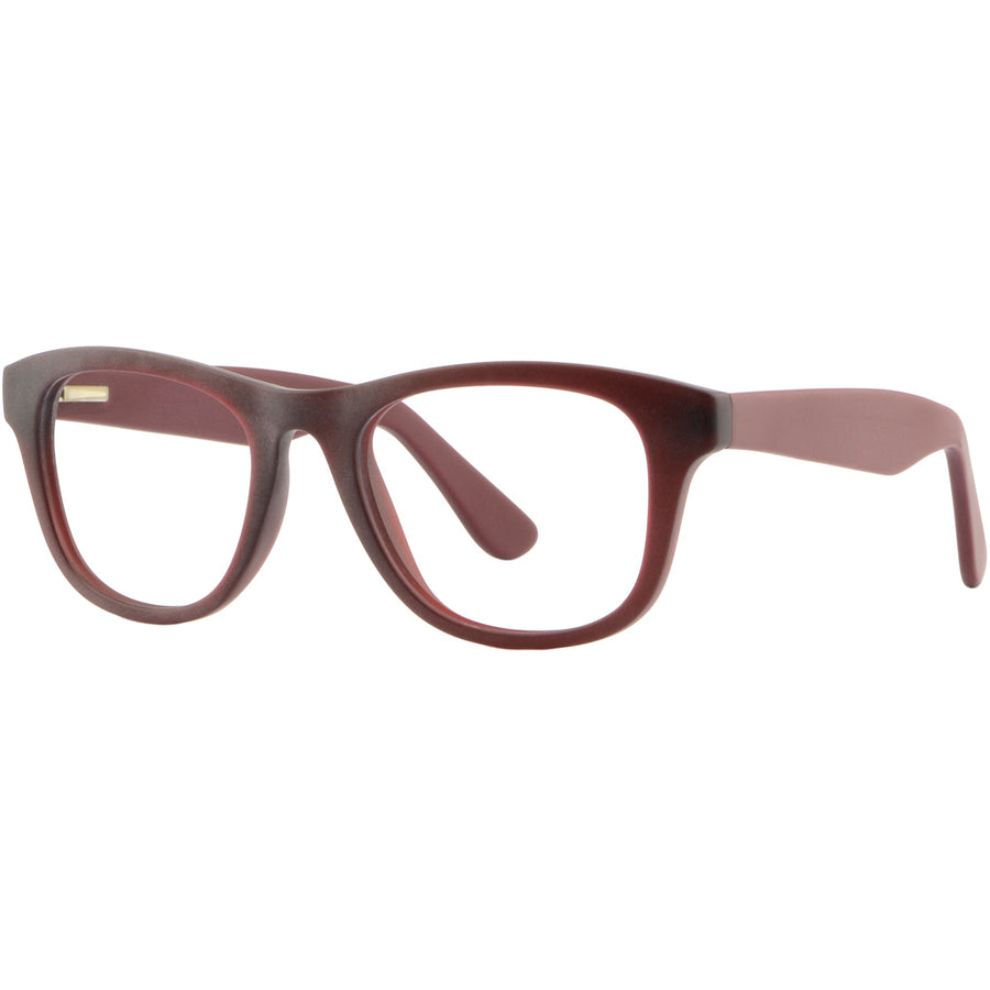 Quadratische Brillen O2583