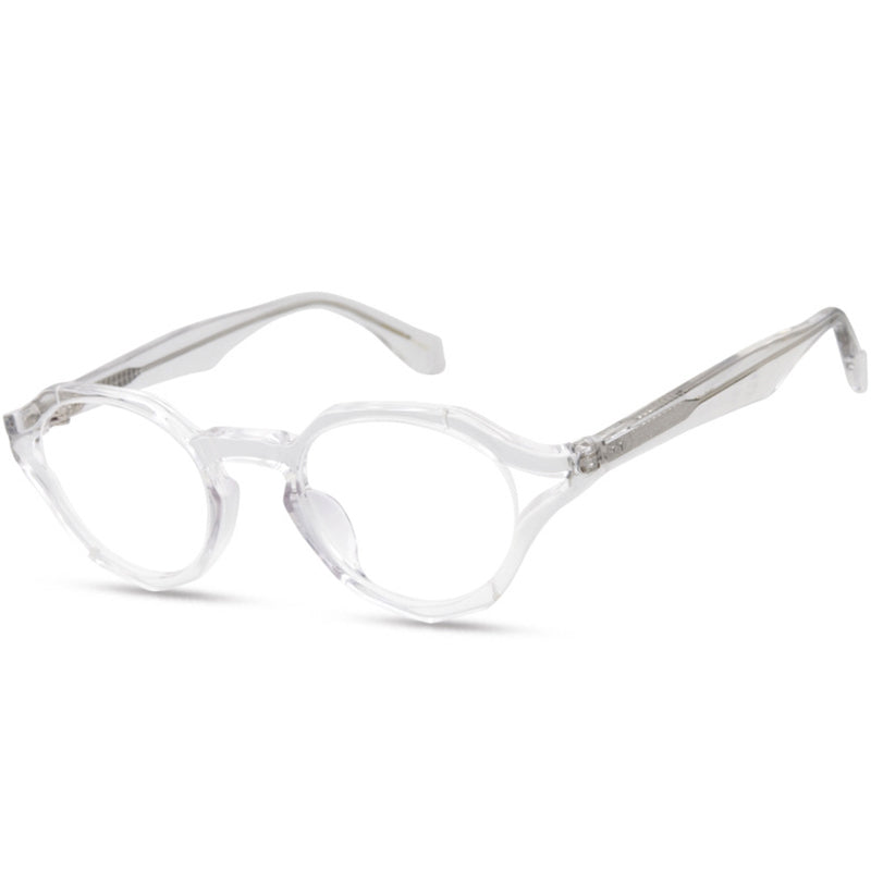 Geometrische Brillen GC1044