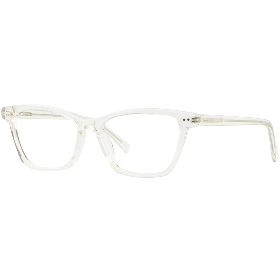 Cateye Brillen O2634