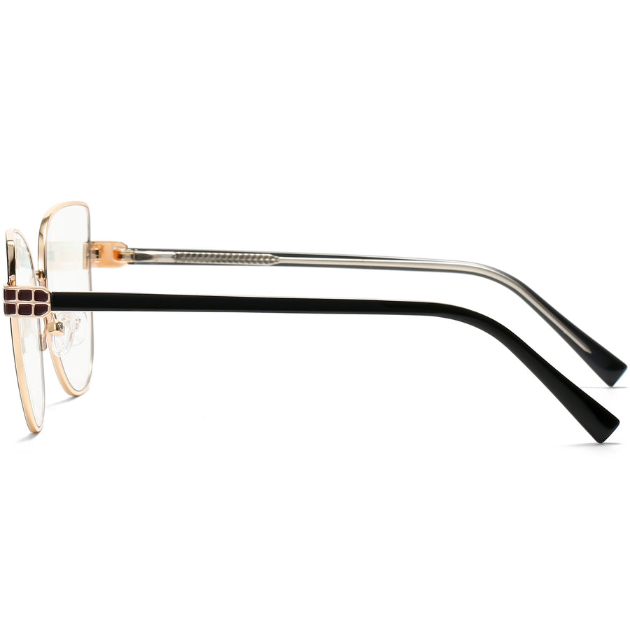 Cateye Brillen PF1148