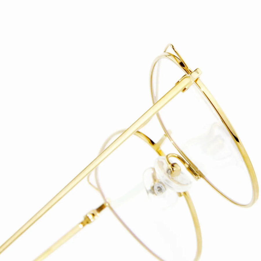 Cateye Brillen JFT1003