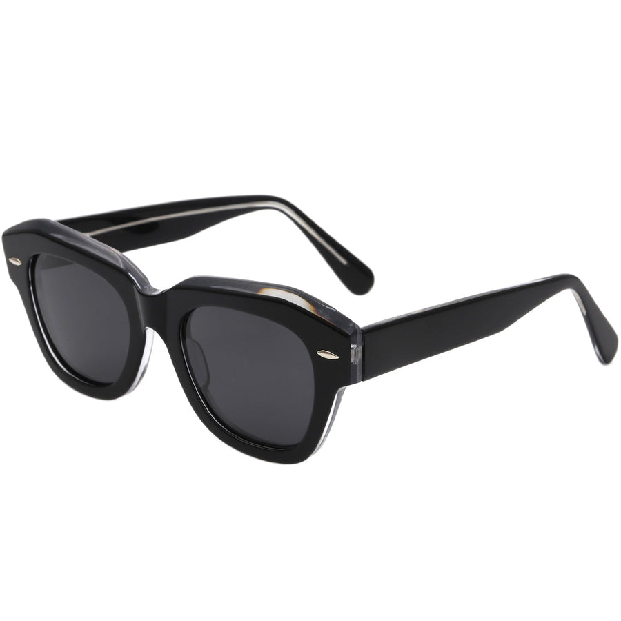 Quadratische Sonnenbrillen GSS1037