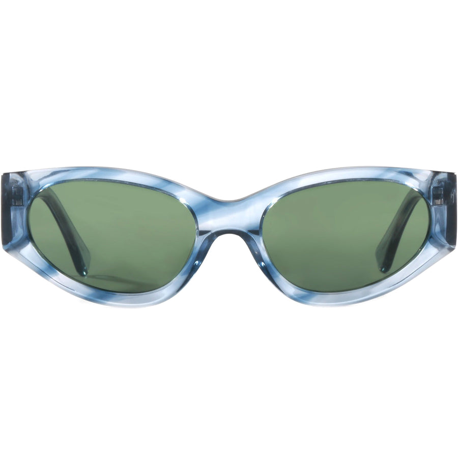 Cateye Sonnenbrillen GSS1022