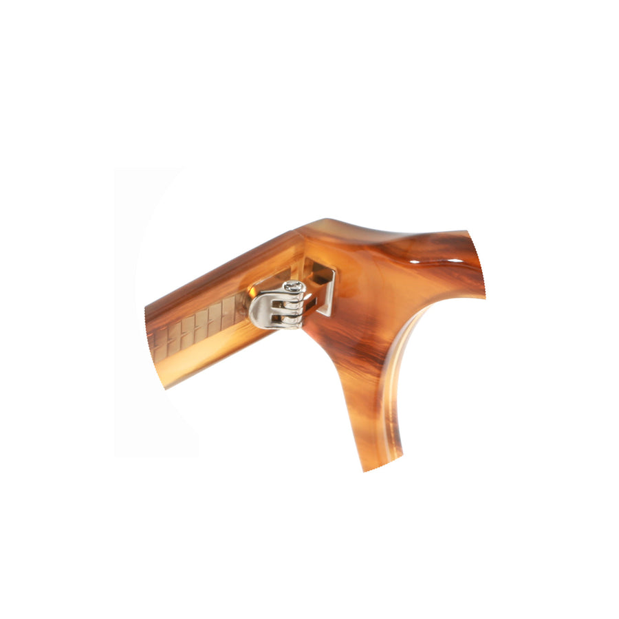 Runde Brillen GSR1025